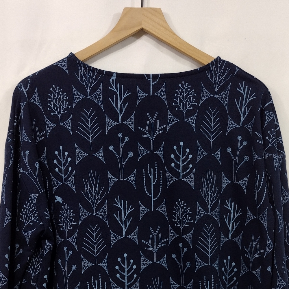 RELISTED - Picture 4 of 6